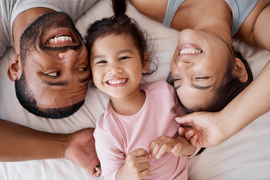 Kisari Kids | Aware Parenting Coach Eva Szorad Kisari Kids | Aware Parenting Coach Eva Szorad